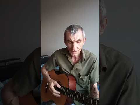 Видео: Чуйская долина. Автор Мистер Кредо.