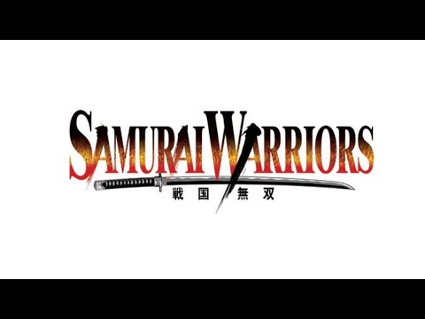 Видео: Прохождение Samurai Warriors 1 (PS2/2004) на русском #75.3 Нобунага Ода - Битва при Ямадзаки