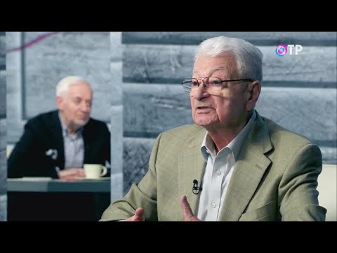 Видео: Юрий Оганесян: Когда мы говорим о науке, мы обязательно ищем причинно-следственную связь