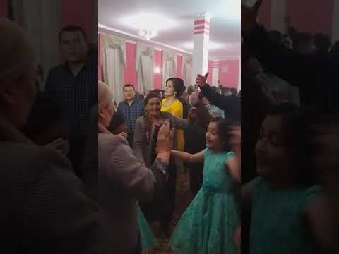 Видео: Адрасман(2)