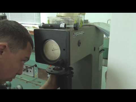 Видео: Ремонт Серво Мотора