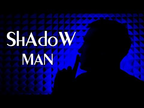 Видео: АСМР Ролевая Игра ПСИХБОЛЬНИЦА