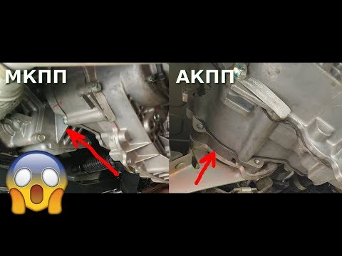 Видео: ЭТОГО про НОВЫЙ УАЗ Патриот с АКПП НЕ ЗАМЕТИЛ НИКТО!!!