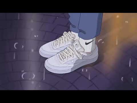 Видео: Макс Барских - Лей не жалей (slowed + reverb)