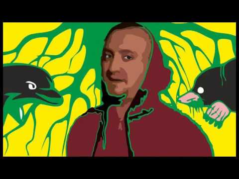 Видео: ЛЁША ОМСКИЙ - ПОД КОРЕНЬ