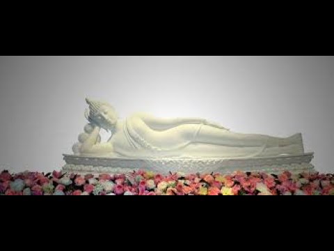 Видео: Лекция 2.1.1. Философия Индии. Веданта