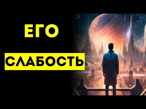 Видео: ИЗБРАННЫЕ, ВСЕ СМЕЮТСЯ НАД ЕГО ВЫСОКОМЕРИЕМ…