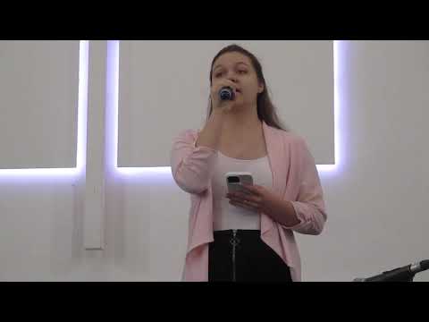 Видео: Оставить 