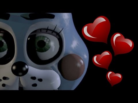 Видео: СТЕПАШКА ОТОДРАЛ ХЕСУСА (Five Nights at Freddy's 2) #2