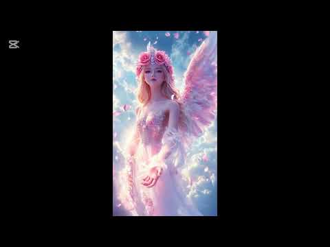 Видео: Послание Души. Исцеление всех частей Души.