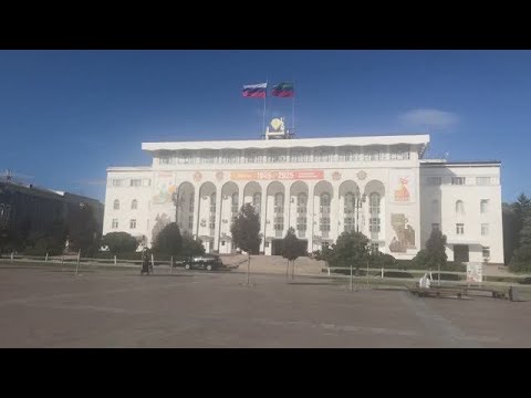 Видео: Ваче дун Ансалта.  Юбилей песни папы 50 лет. #природа, #кошки, #рисунки