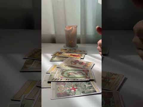 Видео: МЫСЛИ МУЖЧИНЫ О ВАС СЕЙЧАС✨