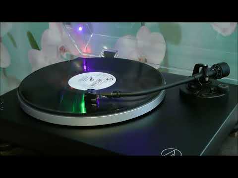 Видео: Пластинка. Группа На - На.  NA NA 91