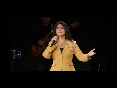 Видео: Мы воздаем - Как ты благ