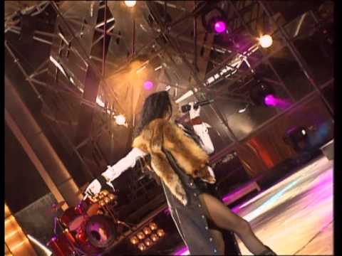 Видео: ВИА Гра-Попытка номер 5