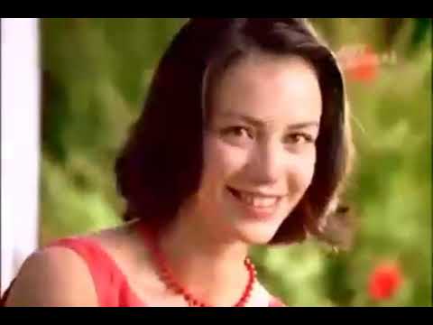 Видео: Анонсы и рекламный блок (Пятница, 21.09.2013) 5