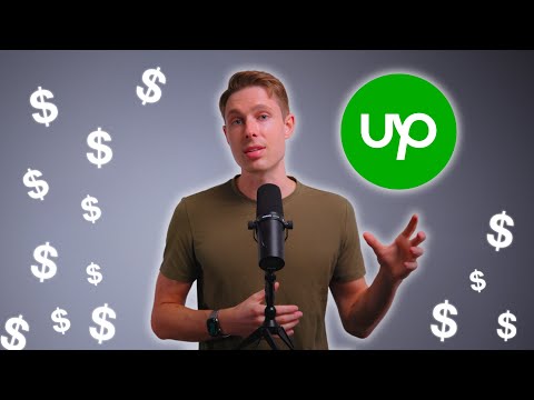 Видео: Как перестать ТРАТИТЬ подписки на Upwork впустую в 2025 году