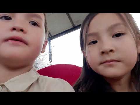 Видео: 27 октября 2025 г.