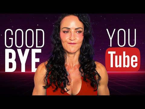 Видео: Делаю перерыв