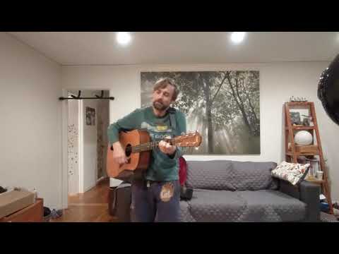 Видео: Это не любовь. Цой.