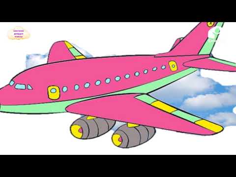 Видео: Мектепке даярдоо классы / Убакытта багыт алуу / Жыл мезгилдеринин ырааты боюнча түшүнүк 3.12.20