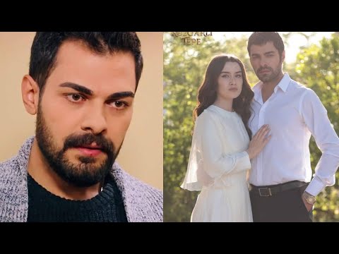 Видео: Жест, которого никто не ожидал: тайная преданность Гекберка Джемре