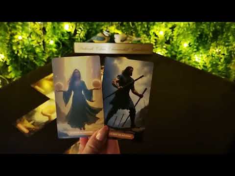 Видео: *ОВЕН* Ноябрь 25 г. — Вы полны решимости ИСПРАВИТЬ несправедливость!... сможете ли вы РАЗРЕШИТЬ с...