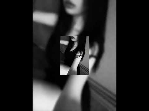 Видео: музыка для флешмоба