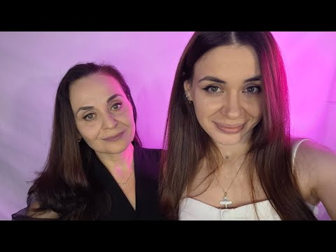 Видео: ПОЁМ для ВАС!!! ПЯТНИЧНАЯ Трансляция!!!! Sing for you!
