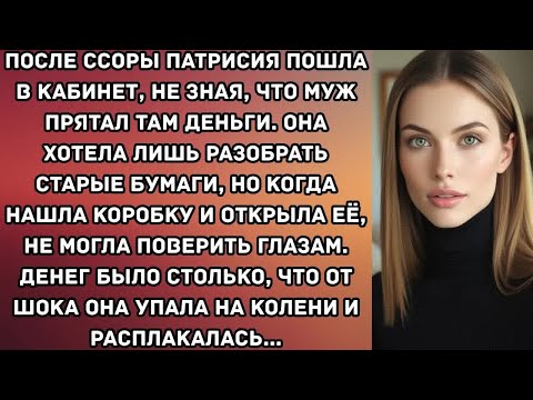 Видео: на семейном шашлыке муж заявил： 'слушайте все： я расстаюсь с этой неудачницей!' - показывая на...