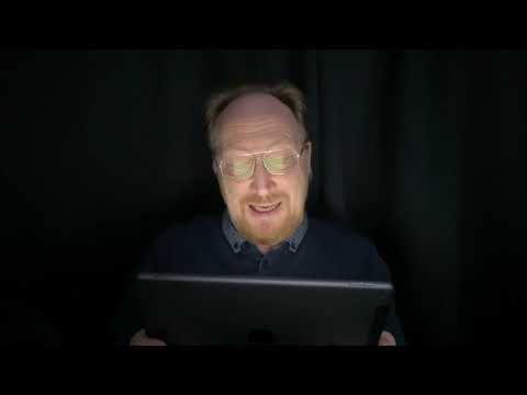 Видео: Александр Цыпкин   Идеальный Че  эпизод 15 и антракт