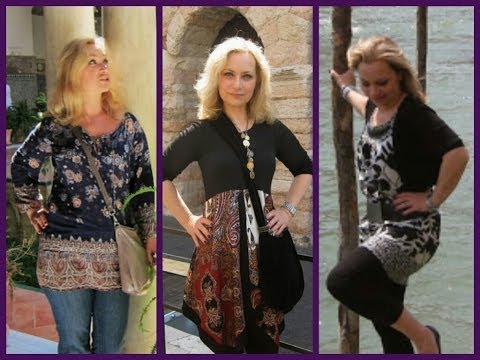 Видео: Как начать новую жизнь? Мой опыт. И с Рождеством!!!