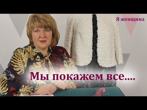 Видео: Наши планы на 2020. Вам больше не нужны будут платные курсы