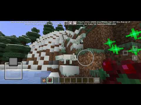 Видео: 3 октября 2025 г.