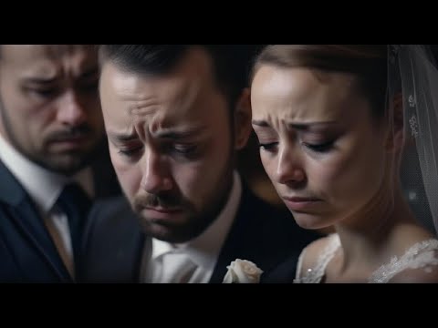 Видео: Осторожно! Это может привести к браку!