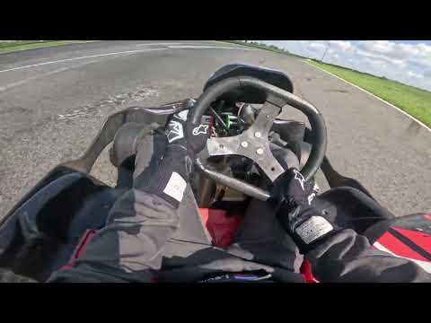 Видео: Тренировка к марафону Микса