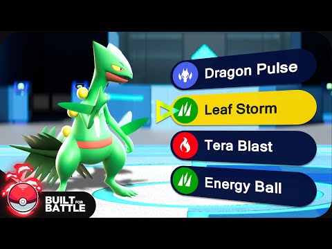 Видео: ЕДИНСТВЕННАЯ стратегия скептиков, которая вам нужна для победы!