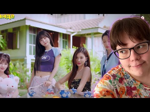 Видео: ДЕВЧУШКИ ИЗ ТАИЛАНДА ⇝ СЕРДЦЕБИЕНИЕ В ТАИЛАНДЕ часть 1