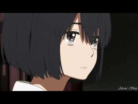 Видео: Не надо делать больно мне.  (AMV)