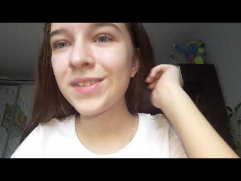 Видео: ACMP/ASMR-Читаю ваши коментарии💕🤩