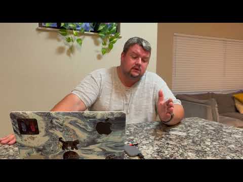 Видео: 37000 км и Я Дома!!!  Переход Мексика США без Бордера и Детеншена!!!