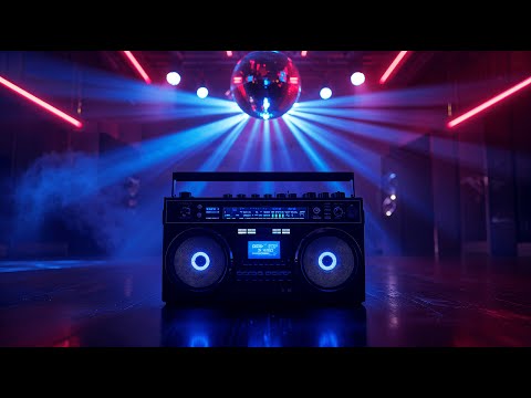 Видео: Песни нашей юности — лучшие хиты 80-х