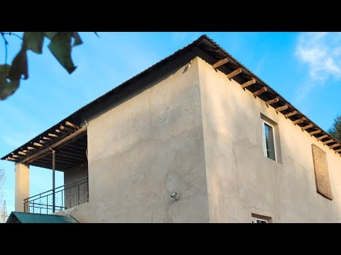 Видео: ШЫМБАЙДА БАРЛЫК КОЛАЙЛЫГЫ БАР ЖАЙ САТЫЛАДЫ 