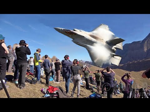 Видео: Это Невозможно! Редчайшие Случаи, которые Повезло Снять на Камеру