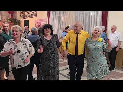 Видео: Баба-ураган... 08.11.25...