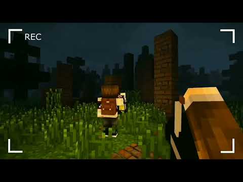 Видео: EGOR LINCH - ЗАБРОШЕННЫЙ СОВЕТСКИЙ ЛАГЕРЬ "СОСНЫ" (army of the night)