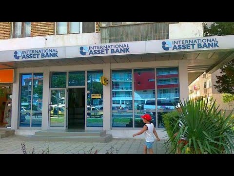Видео: 2022 Банковский перевод денежных средств для покупки недвижимости в Болгарии. Важные моменты