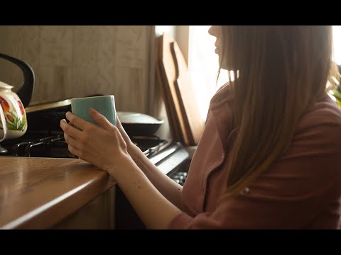 Видео: Мое солнечное утро | Тирамису