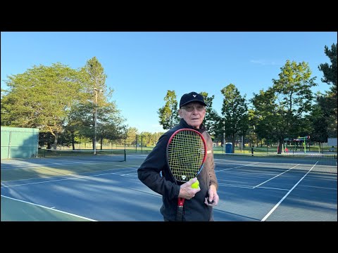 Видео: Утренняя физкультура. 