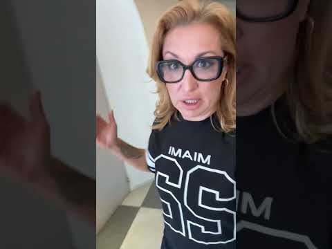 Видео: Стрим БЕЗ названия из Деревни (как всегда) . Франция